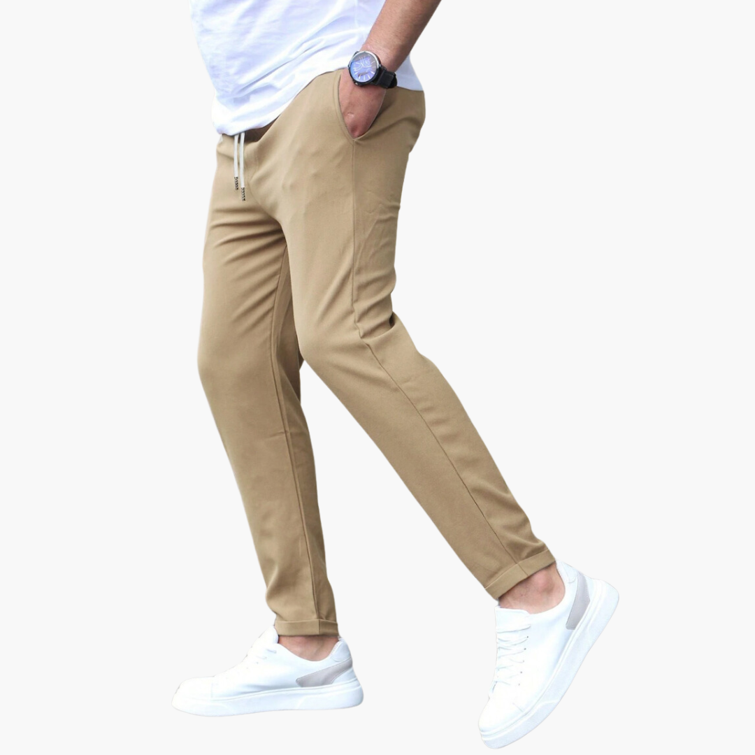 Christian | Premium Stretch-Hosen