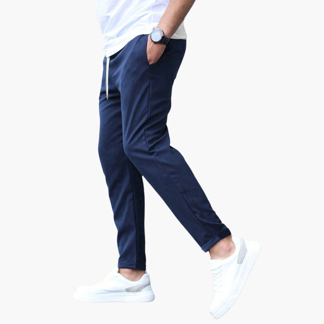 Christian | Premium Stretch-Hosen