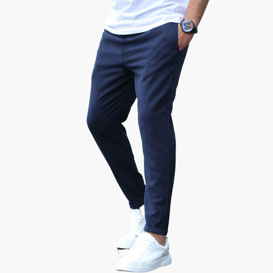 Christian | Premium Stretch-Hosen