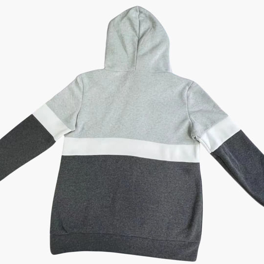 Adriana | Einzigartiger Bunter Hoodie