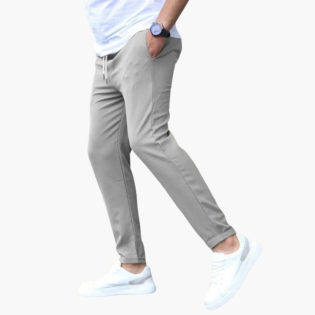 Christian | Premium Stretch-Hosen