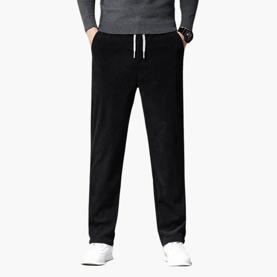 Alfons | Cordhose