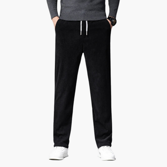Alfons | Cordhose