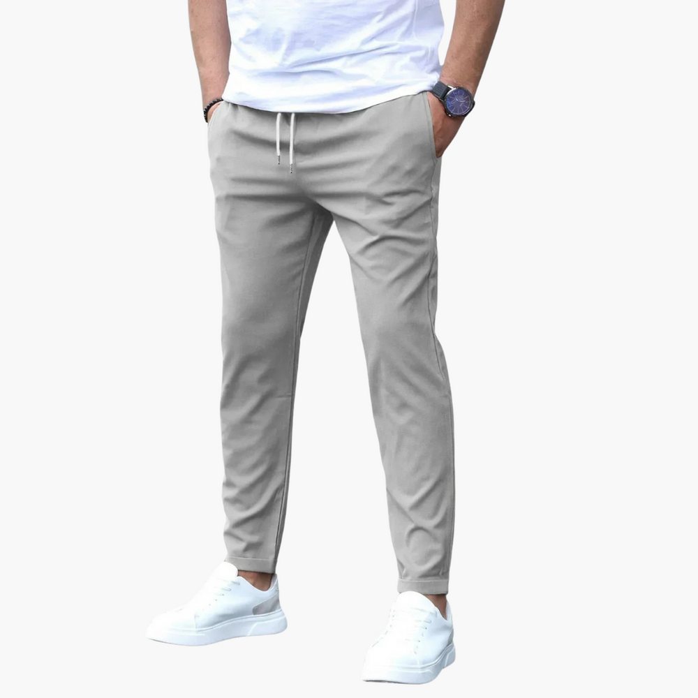 Christian | Premium Stretch-Hosen