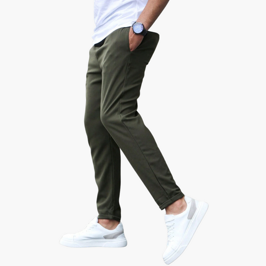 Christian | Premium Stretch-Hosen
