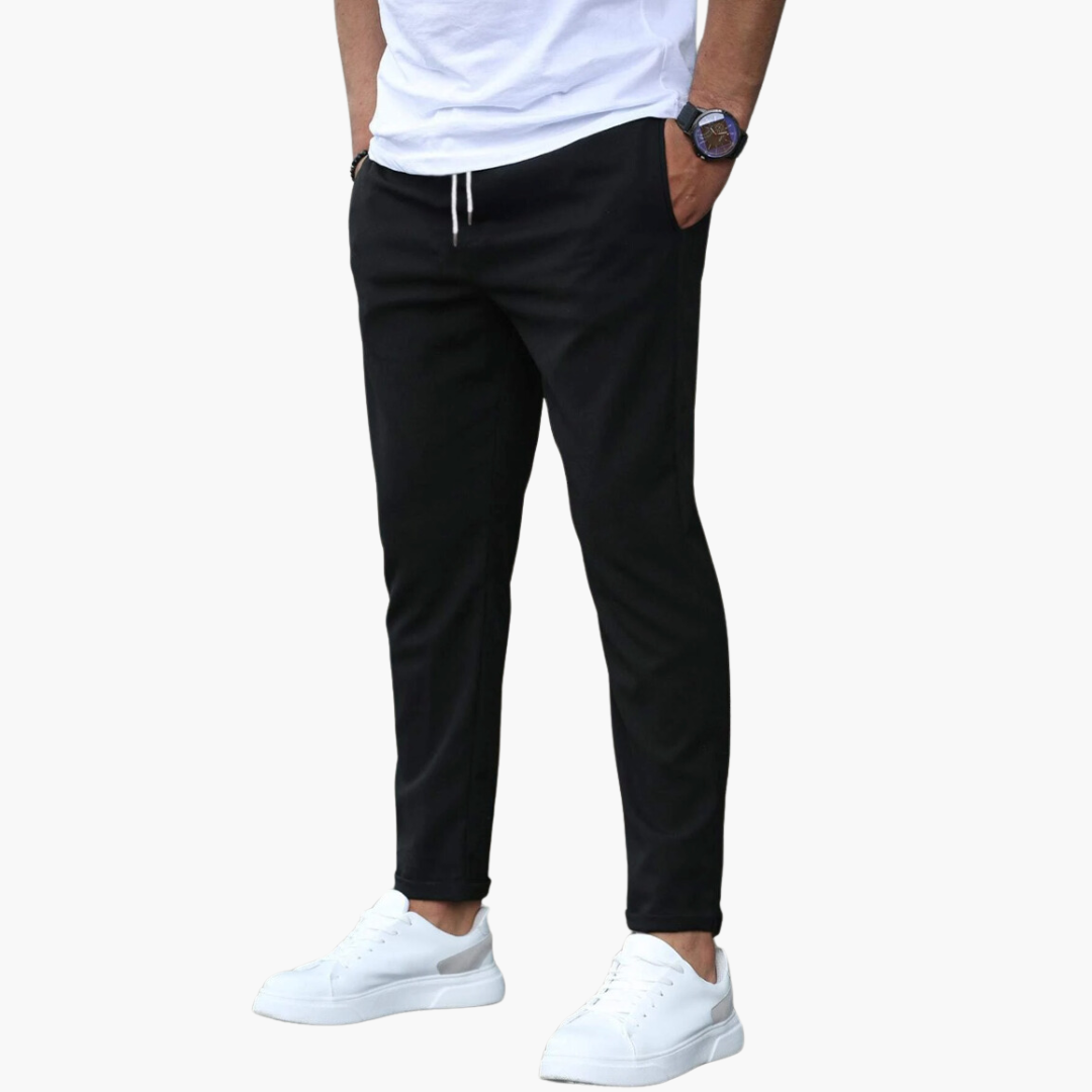 Christian | Premium Stretch-Hosen