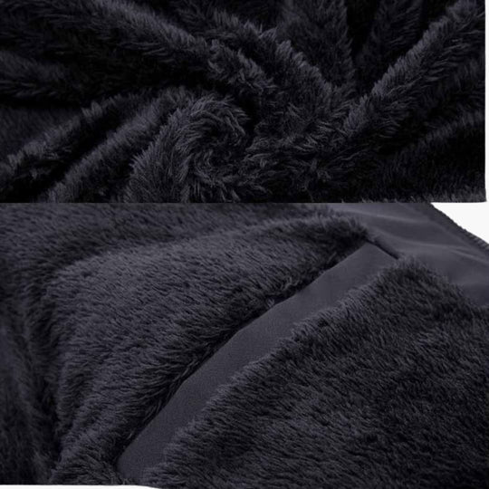 Philipp | Winterjacke für Herren