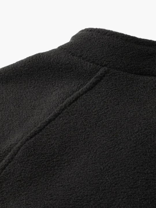Serge | Warmer Fleecepullover