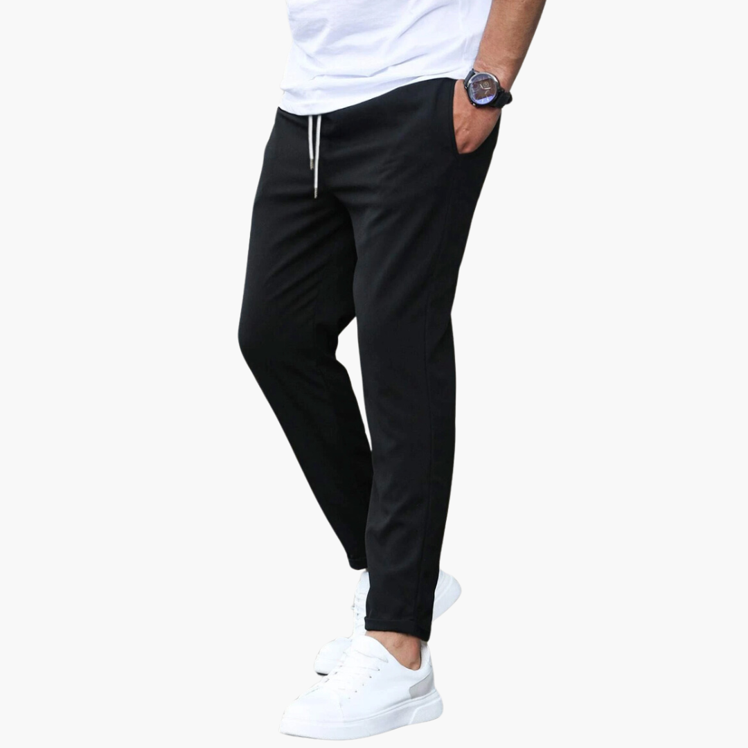 Christian | Premium Stretch-Hosen