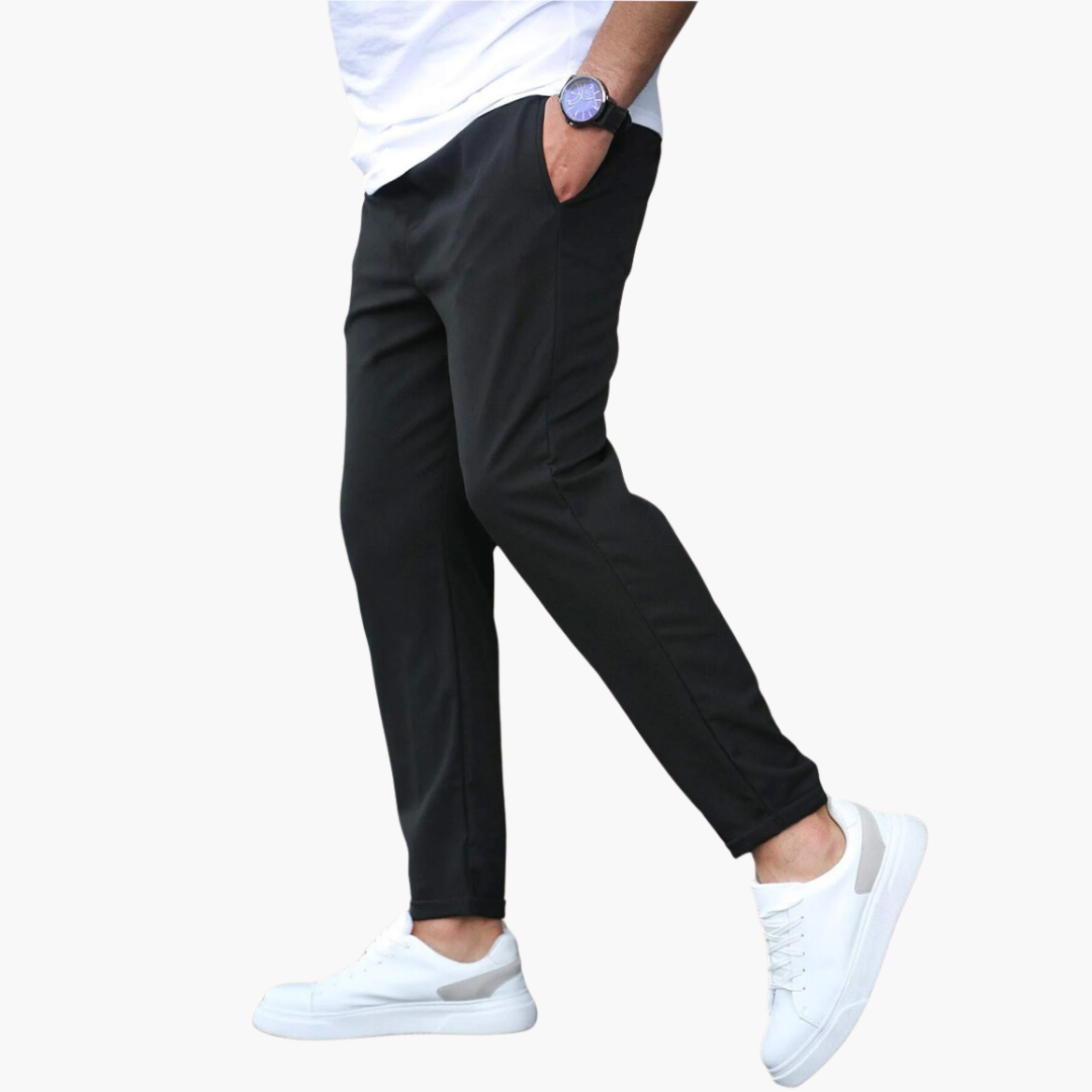 Christian | Premium Stretch-Hosen
