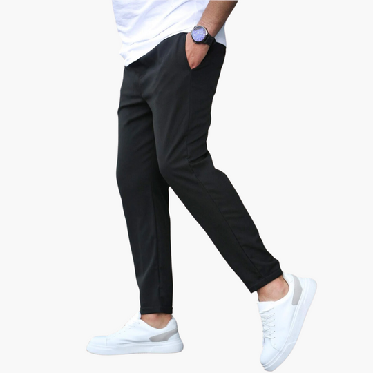 Christian | Premium Stretch-Hosen