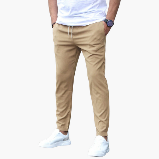 Christian | Premium Stretch-Hosen