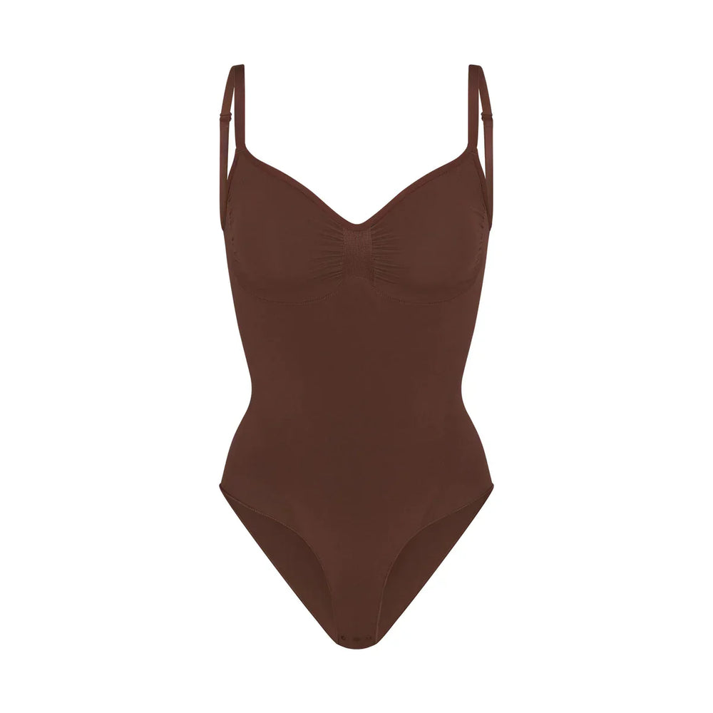 Soera Iconic Bodysuit