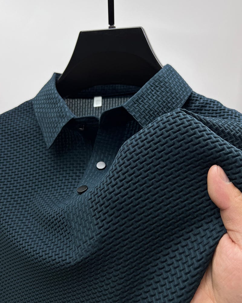 Raphael | Poloshirt