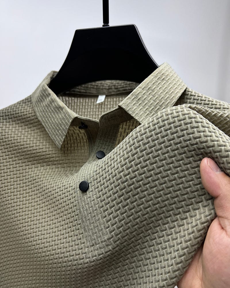 Raphael | Poloshirt