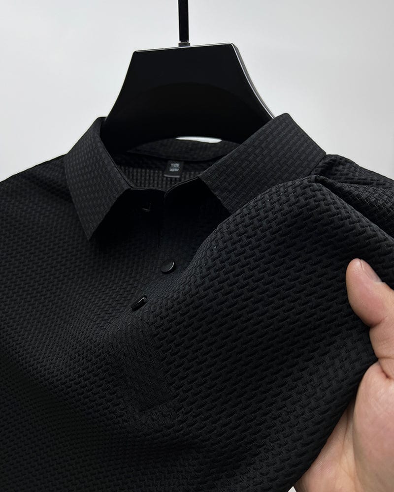 Raphael | Poloshirt