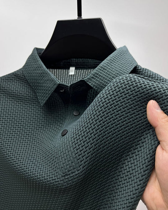 Raphael | Poloshirt