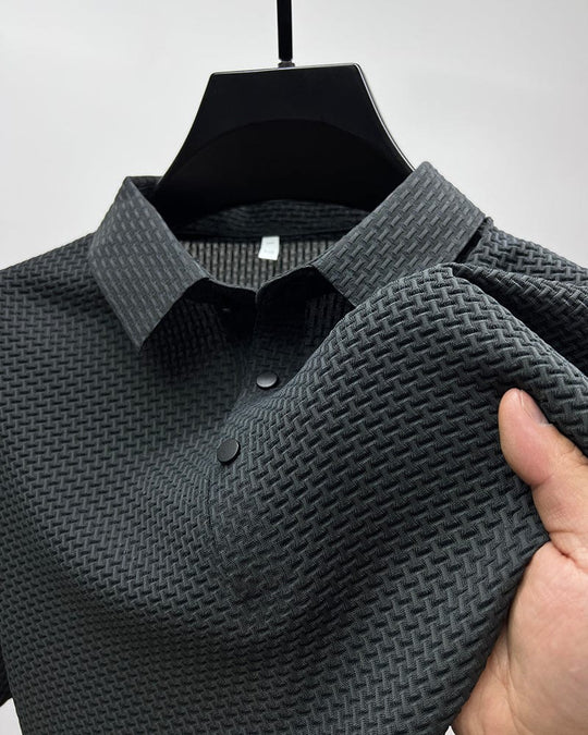 Raphael | Poloshirt