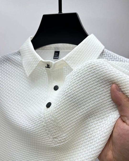 Raphael | Poloshirt