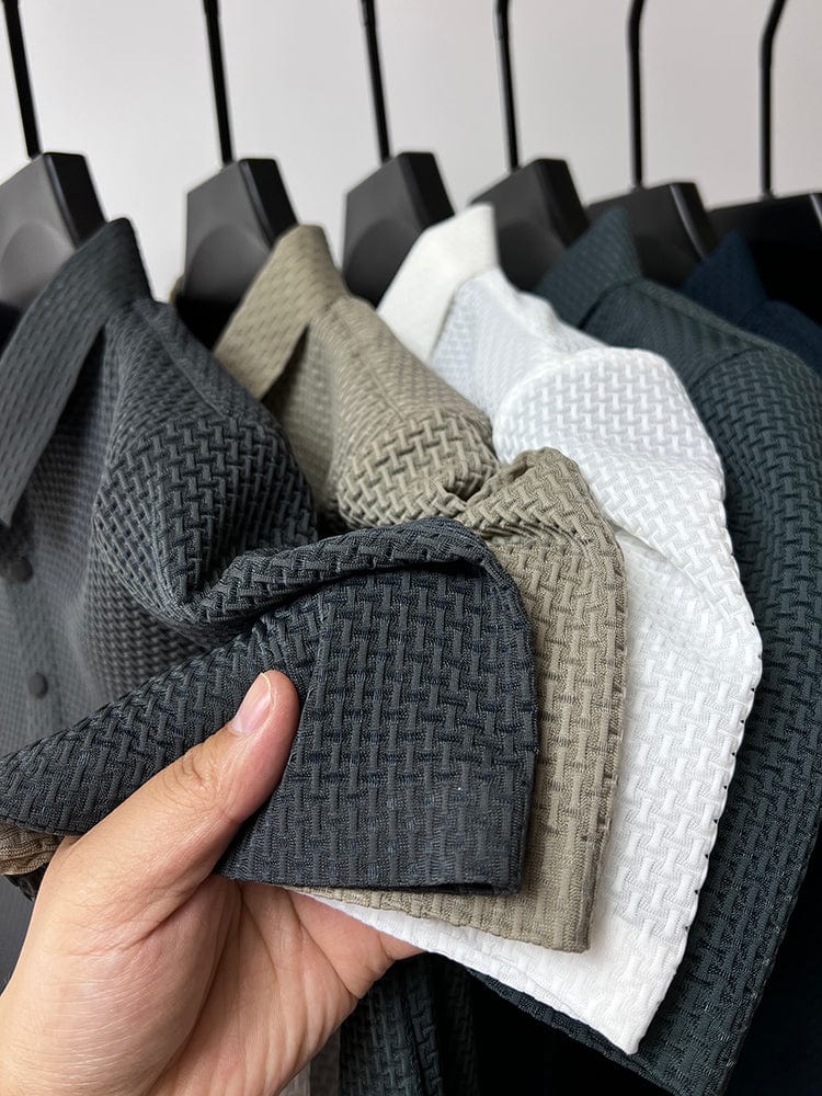 Raphael | Poloshirt