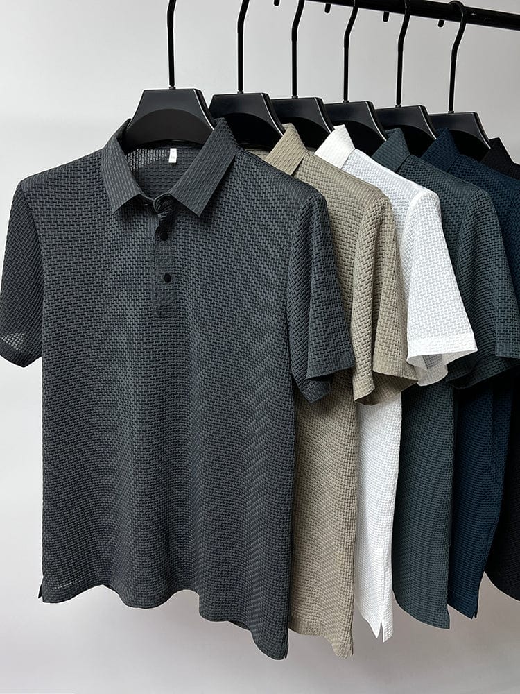 Raphael | Poloshirt