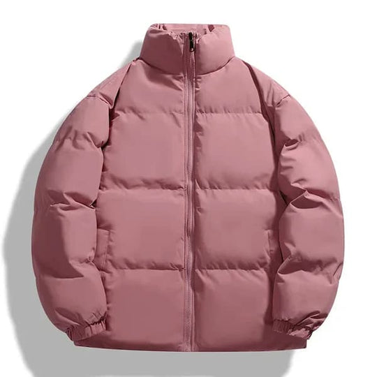 Alina | Winterparka