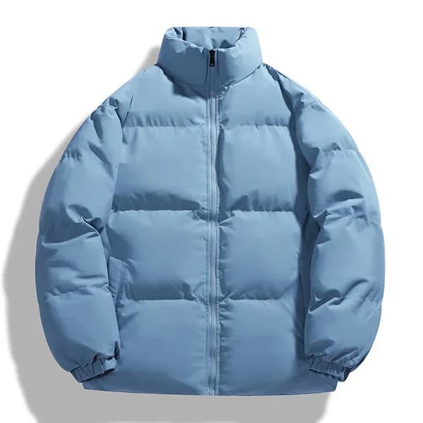 Alina | Winterparka
