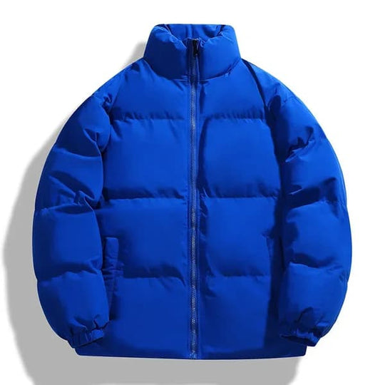 Alina | Winterparka