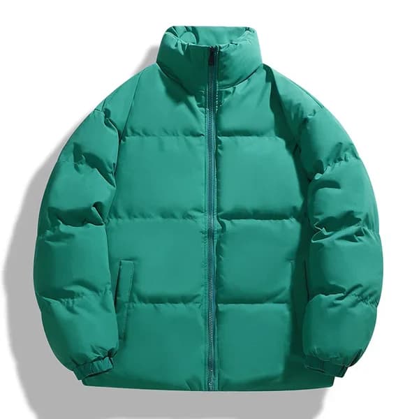 Alina | Winterparka