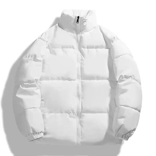 Alina | Winterparka