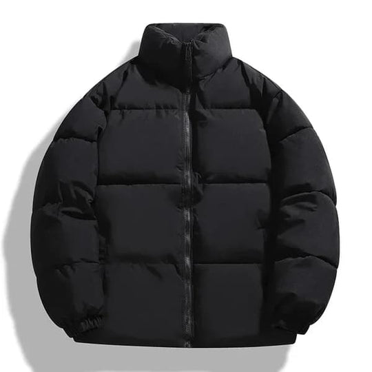 Alina | Winterparka