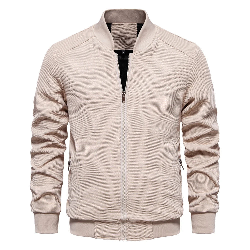 Muller | Premium Jacke