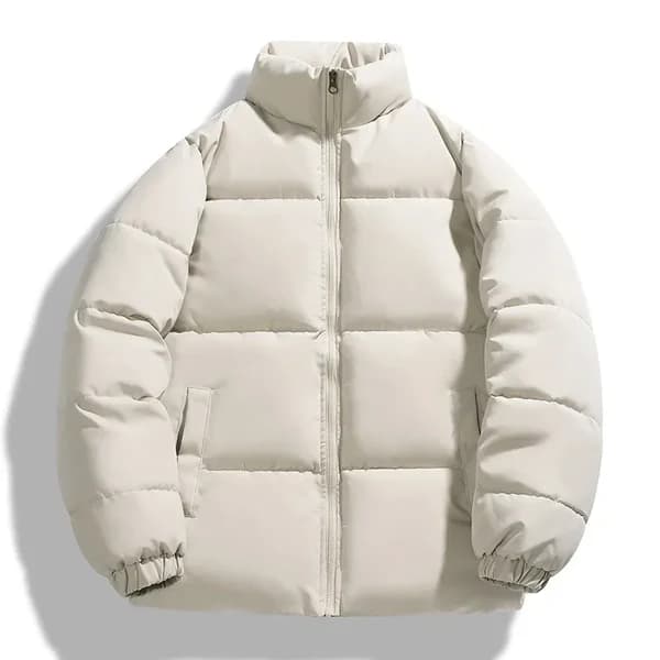 Alina | Winterparka