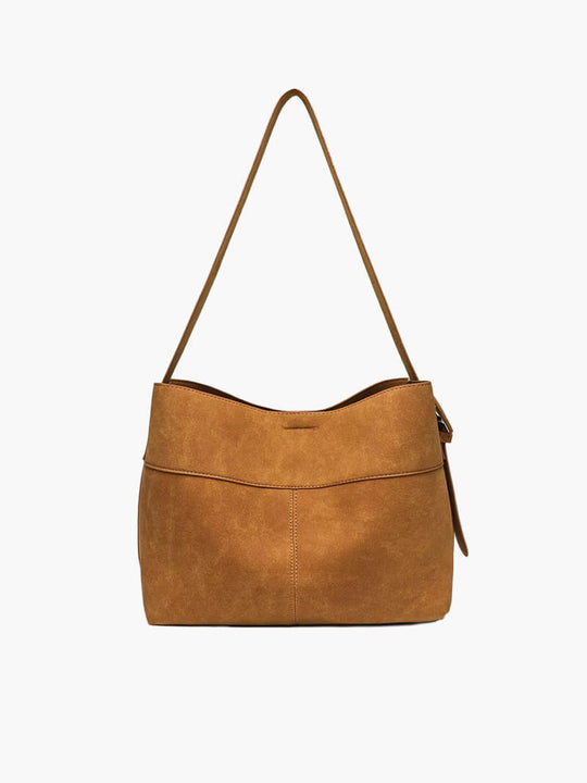 Lessly Tasche