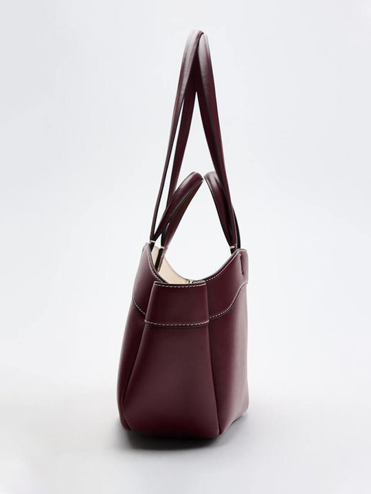 Sarrah Tasche