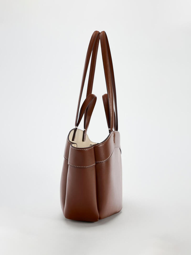 Sarrah Tasche