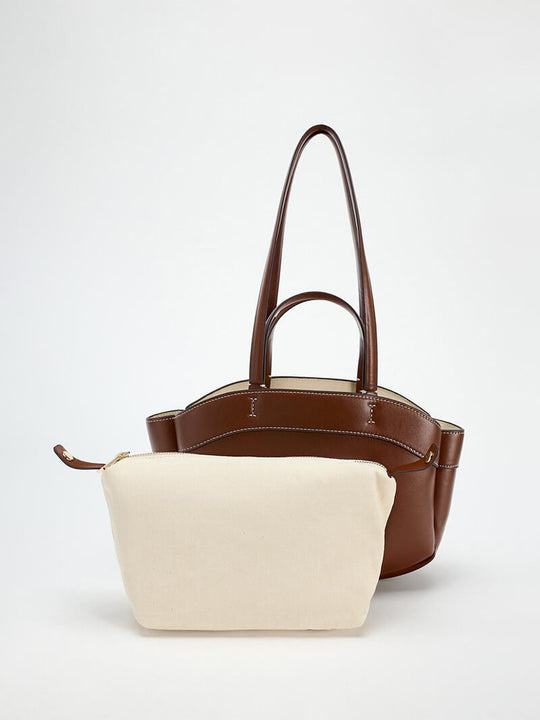 Sarrah Tasche