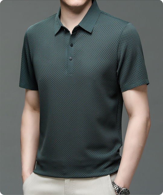 Raphael | Poloshirt