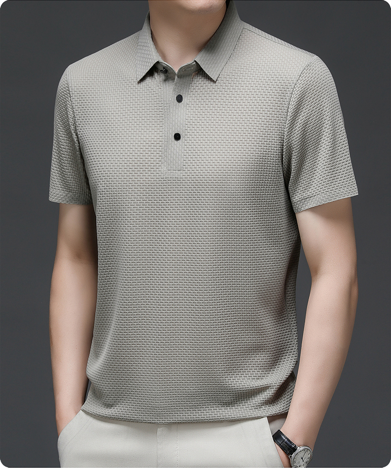 Raphael | Poloshirt