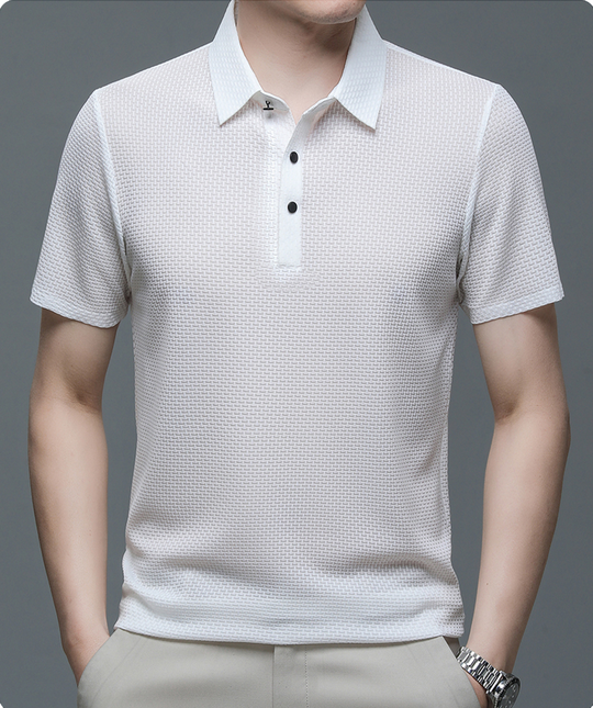 Raphael | Poloshirt